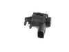 ES#4701342 - 1K0906283A - Vacuum Solenoid Valve - Electrically controlled vacuum valve - Hamburg Tech - Audi Volkswagen
