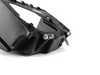 ES#173084 - 63128354543 - Headlight Housing - Left - This is the plastic housing for the headlight assembly - Genuine BMW - BMW