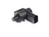 ES#4701342 - 1K0906283A - Vacuum Solenoid Valve - Electrically controlled vacuum valve - Hamburg Tech - Audi Volkswagen