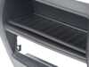 ES#2217553 - 51169204245 - ODDMENTS TRAY CENTRE - Genuine BMW - BMW