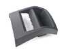 ES#2217553 - 51169204245 - ODDMENTS TRAY CENTRE - Genuine BMW - BMW