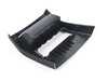 ES#2217553 - 51169204245 - ODDMENTS TRAY CENTRE - Genuine BMW - BMW