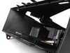 ES#173084 - 63128354543 - Headlight Housing - Left - This is the plastic housing for the headlight assembly - Genuine BMW - BMW
