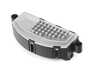 ES#3579574 - 5Q0907521C - Blower Motor Resistor - For controlling fan speed - Vemo - Audi Volkswagen