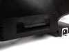 ES#129257 - 51717896408 - Front Brake Air Duct - Right - Make sure your brakes get the cooling they were designed for - Genuine BMW - BMW