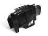 ES#129257 - 51717896408 - Front Brake Air Duct - Right - Make sure your brakes get the cooling they were designed for - Genuine BMW - BMW