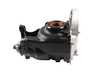 ES#4819314 - 33107636992 - Rear Differential Assembly - 3.15 Ratio - Replacement Vaico rear differential with stock gearing. - Vaico - BMW