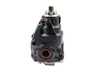 ES#4819314 - 33107636992 - Rear Differential Assembly - 3.15 Ratio - Replacement Vaico rear differential with stock gearing. - Vaico - BMW