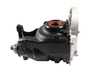 ES#4819318 - 33107590912 - Rear Differential Assembly - 3.15 Ratio - Replacement Vaico rear differential with stock gearing. - Vaico - BMW