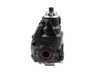 ES#4819318 - 33107590912 - Rear Differential Assembly - 3.15 Ratio - Replacement Vaico rear differential with stock gearing. - Vaico - BMW