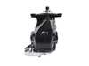 ES#4819318 - 33107590912 - Rear Differential Assembly - 3.15 Ratio - Replacement Vaico rear differential with stock gearing. - Vaico - BMW