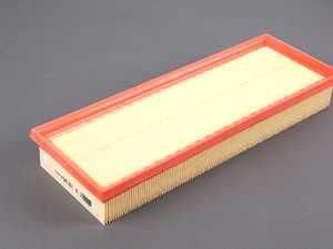 ES#2007789 - 13717561235 - Air Filter - C 37 100 - Keep the engine in your MINI working great - Mann - MINI