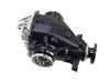 ES#4819319 - 33107547090 - Rear Differential Assembly - 4.44 Ratio - Replacement Vaico rear differential with stock gearing. - Vaico - BMW