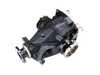 ES#4819319 - 33107547090 - Rear Differential Assembly - 4.44 Ratio - Replacement Vaico rear differential with stock gearing. - Vaico - BMW