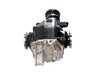 ES#4819319 - 33107547090 - Rear Differential Assembly - 4.44 Ratio - Replacement Vaico rear differential with stock gearing. - Vaico - BMW