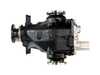 ES#4819319 - 33107547090 - Rear Differential Assembly - 4.44 Ratio - Replacement Vaico rear differential with stock gearing. - Vaico - BMW