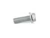 ES#2976954 - 07147413212 - Combination Allen Bolt - Priced Each - M12X1.5 - Genuine BMW - BMW