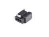ES#2997932 - 12527617225 - SOCKET HOUSING - Genuine BMW - BMW