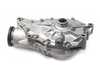 ES#4819316 - 31507594314 - Front Differential Assembly - 3.15 Ratio - Replacement Vaico rear differential with stock gearing. - Vaico - BMW