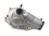 ES#4819316 - 31507594314 - Front Differential Assembly - 3.15 Ratio - Replacement Vaico rear differential with stock gearing. - Vaico - BMW