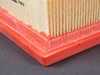 ES#2007789 - 13717561235 - Air Filter - C 37 100 - Keep the engine in your MINI working great - Mann - MINI