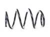 ES#3553801 - 31336873388 - FRONT COIL SPRING - Genuine BMW - BMW
