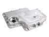 ES#18842 - 11130396711 - E39 M5 Lower Oil Pan - Replace that old or cracked lower oil pan with this quality replacement part today! - Genuine BMW - BMW