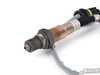 ES#4766515 - 11787545075 - Rear Oxygen Sensor - Bank 2 Post-Cat - Fuel control and emissions control sensor - Bremmen Parts - BMW