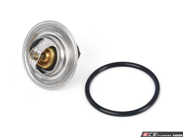 New Thermostat Housing Assembly for Audi Q5 Q7 Q8 Volkswagen Touareg 059121111CR New Thermostat Housing Assembly for Audi Q5 Q7 Q8 Volkswagen Touareg 059121111CR