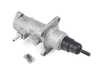 ES#3038221 - 34331152825 - Power Brake Booster - Supplies brake pressure so you don't have to - ATE - BMW