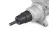 ES#3038221 - 34331152825 - Power Brake Booster - Supplies brake pressure so you don't have to - ATE - BMW
