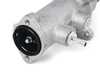 ES#3038221 - 34331152825 - Power Brake Booster - Supplies brake pressure so you don't have to - ATE - BMW