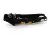 ES#184688 - 71121093476 - Spare Tire Jack - For emergency roadside tire changes - Genuine BMW - BMW