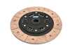 ES#3447687 - SB003FS-2 - Stage 3+ Spec Clutch Kit - For use with factory single mass Spec Aluminum flywheel featuring up to 420 ft/lbs of Torque - Spec Clutches - MINI