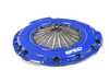 ES#3447687 - SB003FS-2 - Stage 3+ Spec Clutch Kit - For use with factory single mass Spec Aluminum flywheel featuring up to 420 ft/lbs of Torque - Spec Clutches - MINI