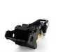 ES#184688 - 71121093476 - Spare Tire Jack - For emergency roadside tire changes - Genuine BMW - BMW