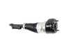 ES#4390669 - 44-275396 - Front B4 OE Replacement Air Strut - Right - Front Axle, Right Side - Bilstein - Mercedes Benz
