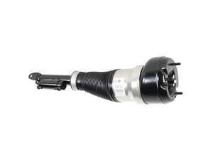 ES#4390669 - 44-275396 - Front B4 OE Replacement Air Strut - Right - Front Axle, Right Side - Bilstein - Mercedes Benz