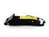 ES#184688 - 71121093476 - Spare Tire Jack - For emergency roadside tire changes - Genuine BMW - BMW