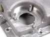 ES#18842 - 11130396711 - E39 M5 Lower Oil Pan - Replace that old or cracked lower oil pan with this quality replacement part today! - Genuine BMW - BMW