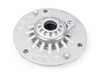 ES#4220274 - 31306863135 - Front Upper Strut Mount - Priced Each - Fits left or right side - Hamburg Tech - BMW