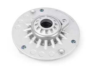 ES#4220274 - 31306863135 - Front Upper Strut Mount - Priced Each - Fits left or right side - Hamburg Tech - BMW