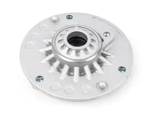 Front Upper Strut Mount - Priced Each