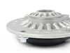 ES#4220274 - 31306863135 - Front Upper Strut Mount - Priced Each - Fits left or right side - Hamburg Tech - BMW