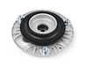 ES#4220274 - 31306863135 - Front Upper Strut Mount - Priced Each - Fits left or right side - Hamburg Tech - BMW