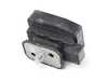 ES#4690697 - 22316771740 - Transmission Mount - Replace your worn transmission mounts to stop vibrations - Hamburg Tech - BMW
