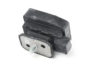 Transmission Mount