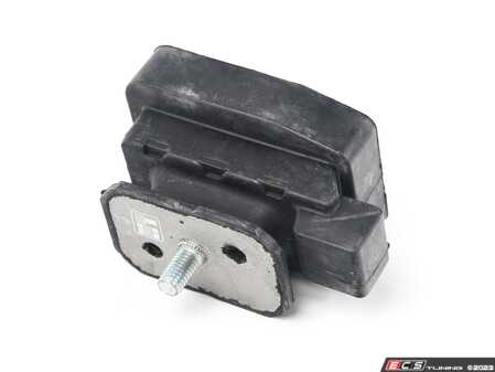 ES#4690697 - 22316771740 - Transmission Mount - Replace your worn transmission mounts to stop vibrations - Hamburg Tech - BMW