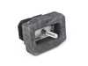 ES#4690697 - 22316771740 - Transmission Mount - Replace your worn transmission mounts to stop vibrations - Hamburg Tech - BMW