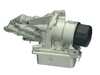 ES#4819361 - 272180000064 - M272 / M273 Engine Oil Filter Housing - Includes new gasket - URO - Mercedes Benz